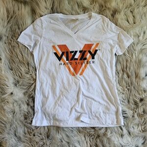 Vizzy tshirt